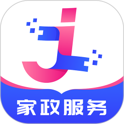 家政宝2026官方新版图标
