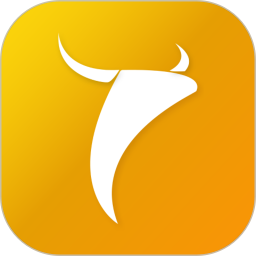 金牛订购2025官方新版图标