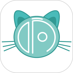 响猫数商2025官方新版图标