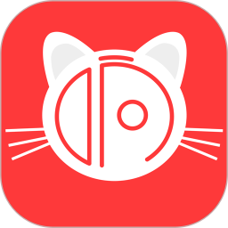 响猫数商2026官方新版图标