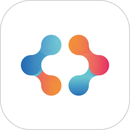 宗朔AGI2026官方新版图标