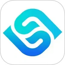 超级引力2026官方新版图标