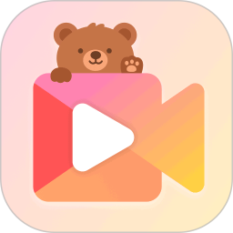 屏幕录制2025官方新版图标