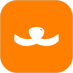 莫莫宠医2026官方新版图标