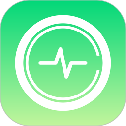 智戒2026官方新版图标