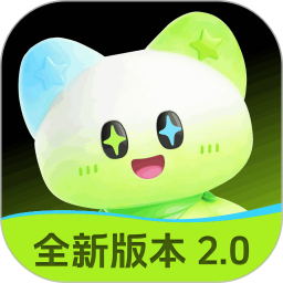 智慧零钱2026官方新版图标