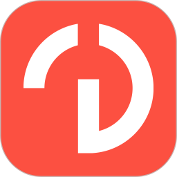 DPSCE2026官方新版图标