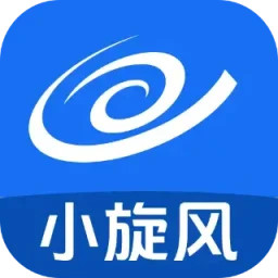 小旋风车主2026官方新版图标