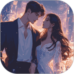 虚拟恋人AI恋爱2026官方新版图标