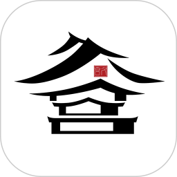 数字游民社区2026官方新版图标