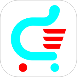 即订购2026官方新版图标