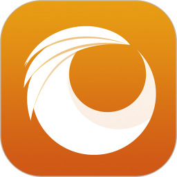 天天黄金2026官方新版图标