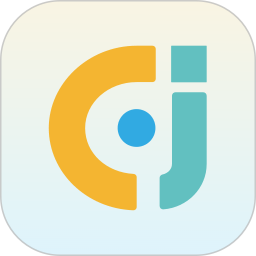 高阶思维2026官方新版图标