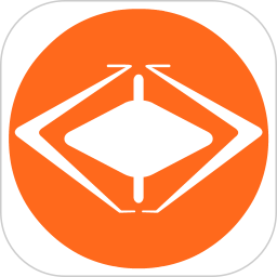 珠心算助教2025官方新版图标