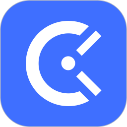 考勤记录2025官方新版图标