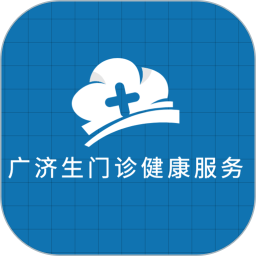 大熊云医2026官方新版图标