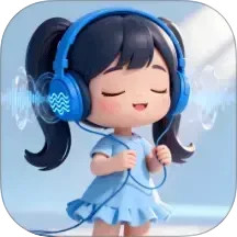 答题通通2025官方新版图标