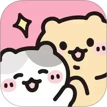 吱吱小岛2026官方新版图标