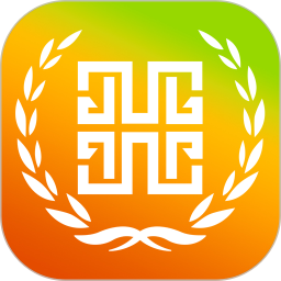 全域臻选2025官方新版图标