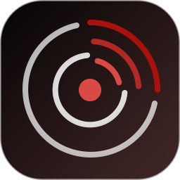 AI摄像头检测2026官方新版图标