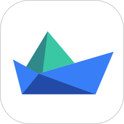 快舟2026官方新版图标