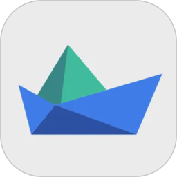 快舟2026官方新版图标