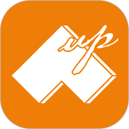 升学就业在线2026官方新版图标