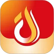 锦晟汇2025官方新版图标