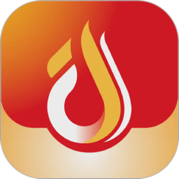 锦晟汇2026官方新版图标