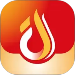 锦晟汇2026官方新版图标