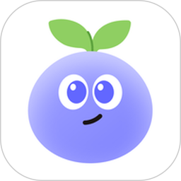 莫听2026官方新版图标