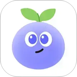 莫听2026官方新版图标