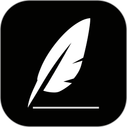 随手记事本备忘录2026官方新版图标