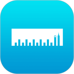 尺子专业版2026官方新版图标