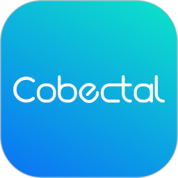 Cobectal2026官方新版图标