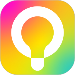 AI TRICOLOR2026官方新版图标