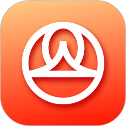 得恩法考2025官方新版图标