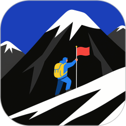 实时海拔高度2026官方新版图标