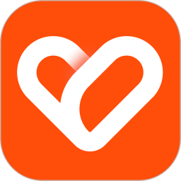 运动健康顾问2026官方新版图标