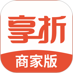 享折助手2026官方新版图标
