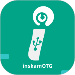 inskamOTG2026官方新版图标