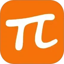 派悦尊享2025官方新版图标