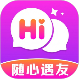 随心遇友2026官方新版图标