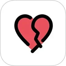 悦伴2025官方新版图标