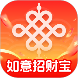 如意招财宝2026官方新版图标