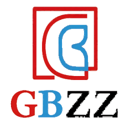 工布云上2026官方新版图标