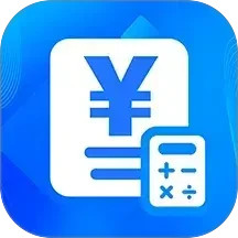 个人税务退税查2025官方新版图标