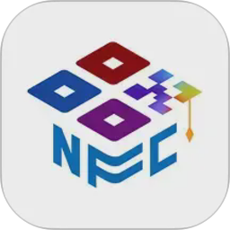 校际通2026官方新版图标