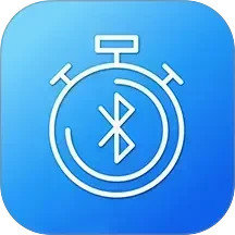 Btimer2026官方新版图标