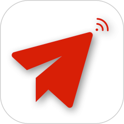 融媒回传2026官方新版图标